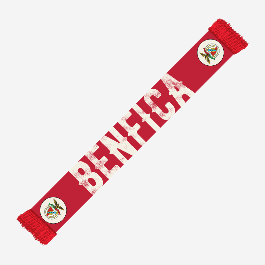 Cachecol